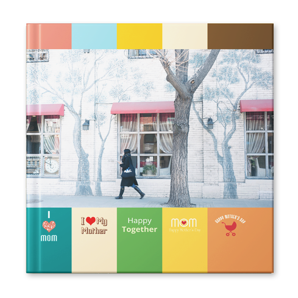 10X10 웨딩.커플1