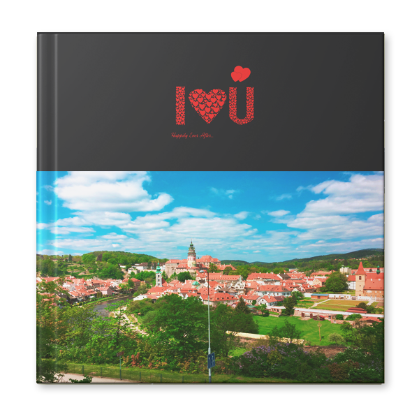 10X10 웨딩.커플2