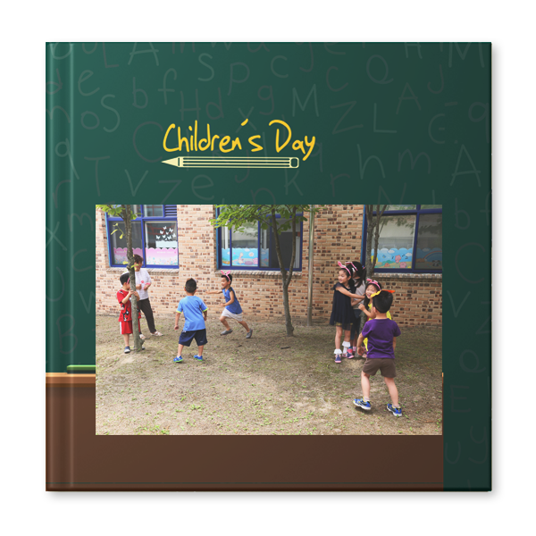 10X10 어린이집.유치원