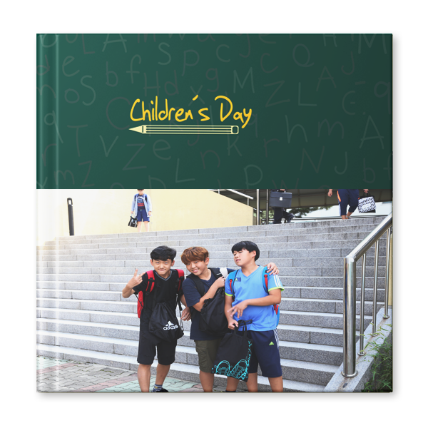 8x8어린이집,유치원