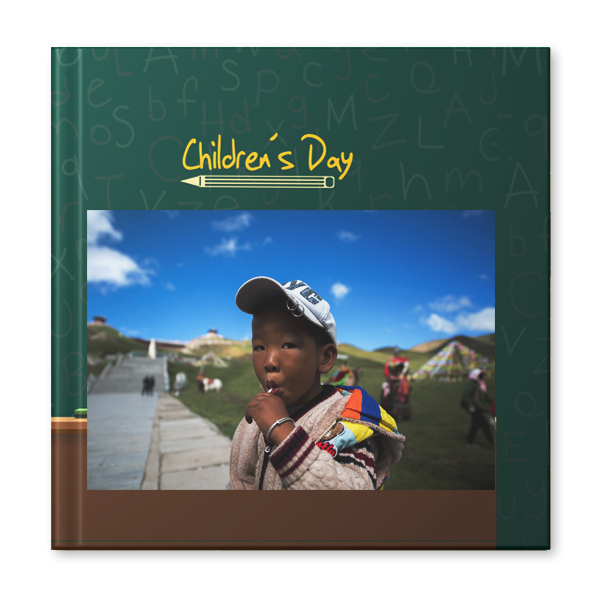 6x8어린이집.유치원 1