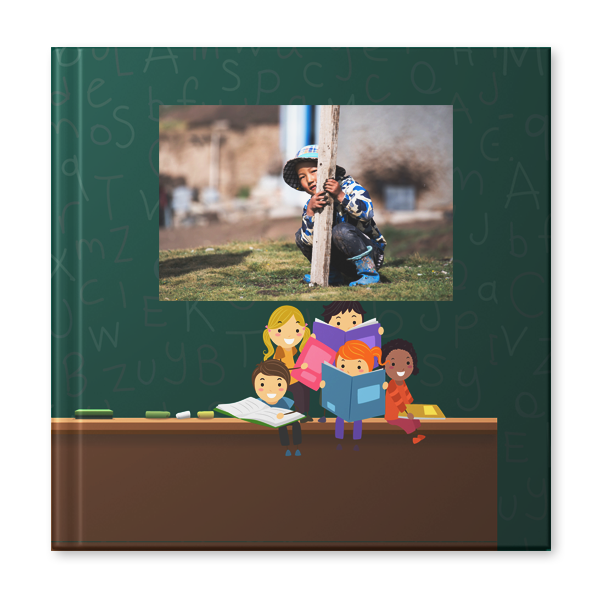 6x6어린이이집.유치원2