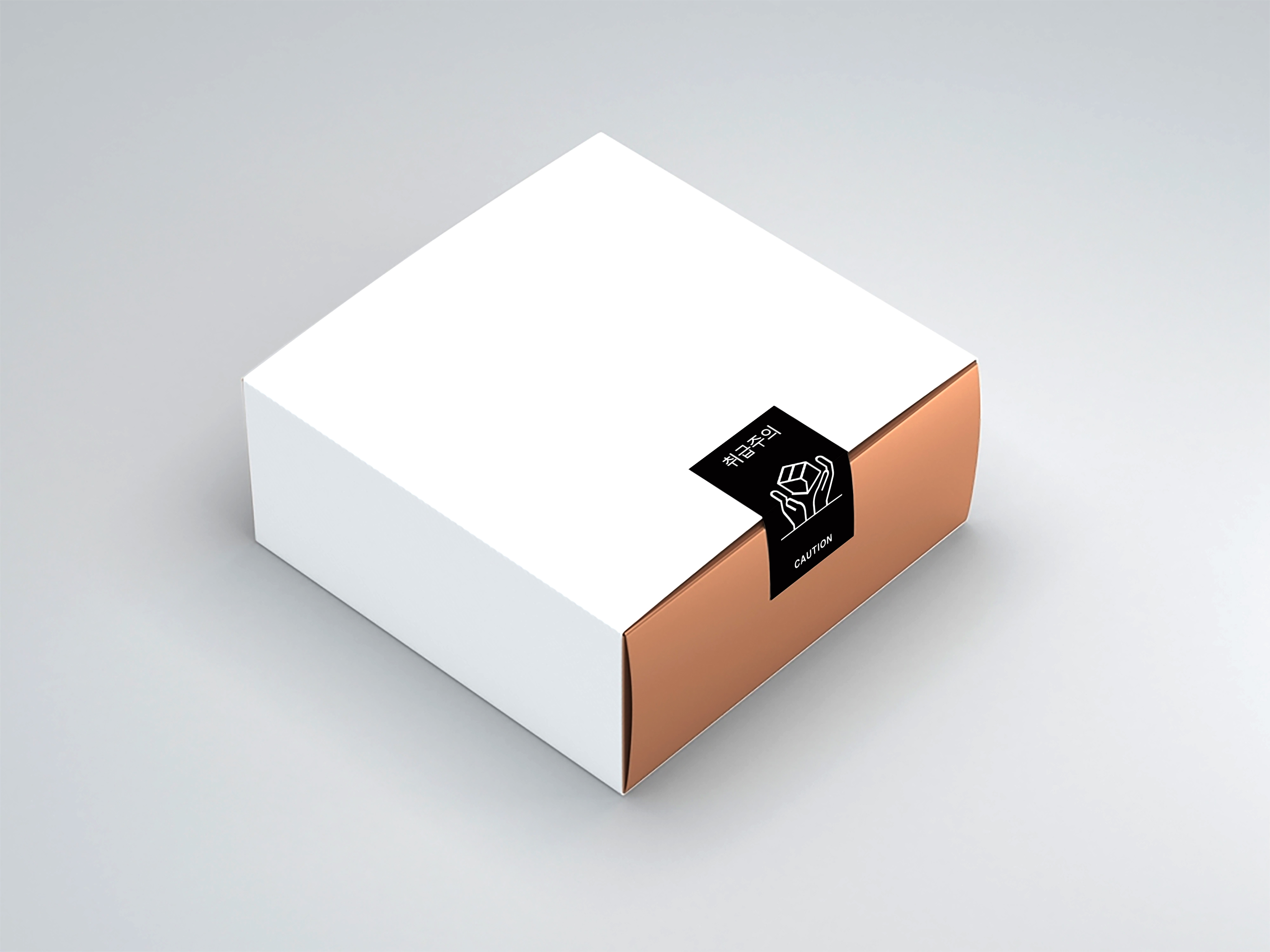 직사각형 90mmx54mm