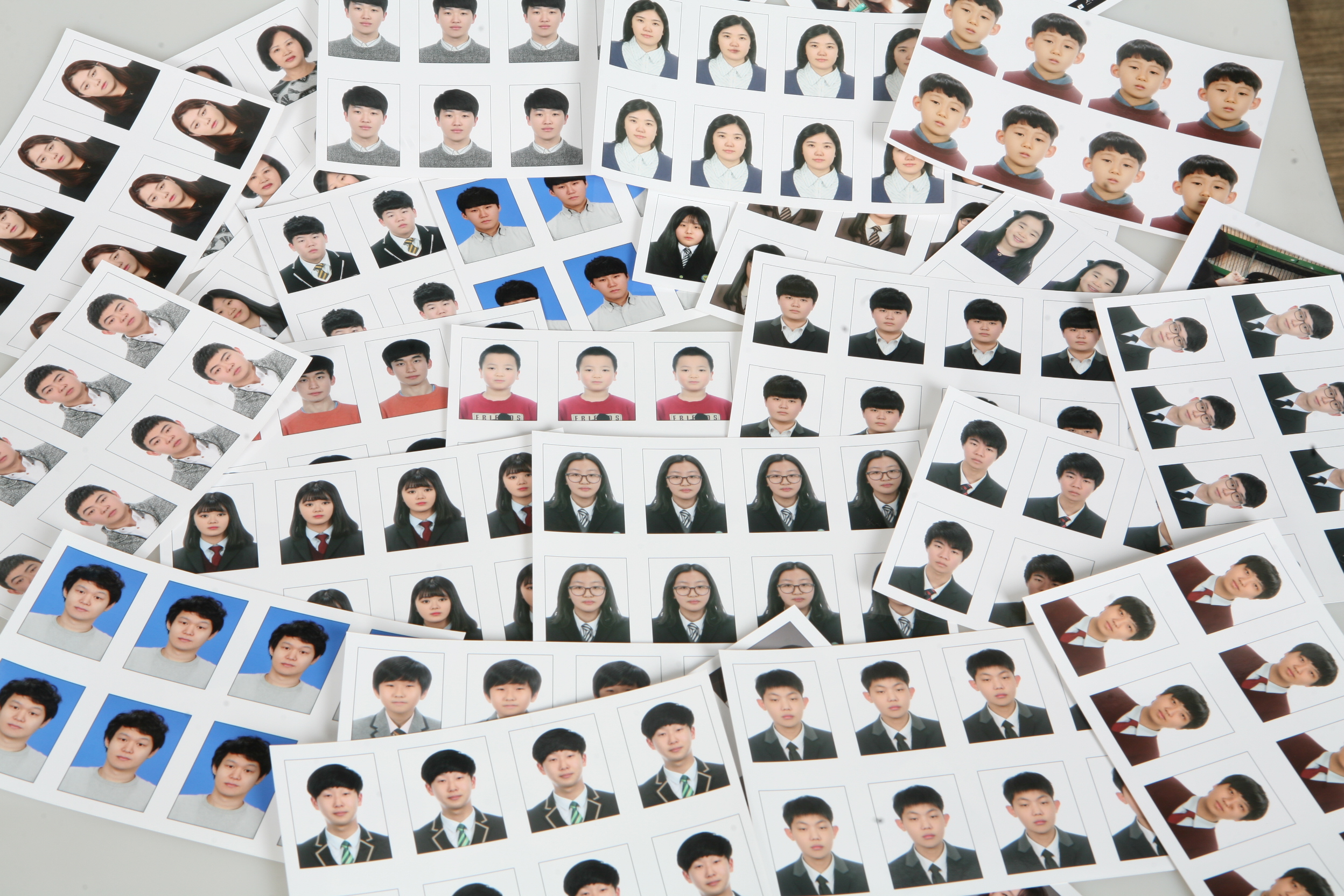 파일업로드상품